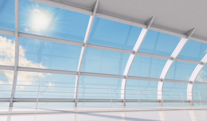 Similar image 7700274