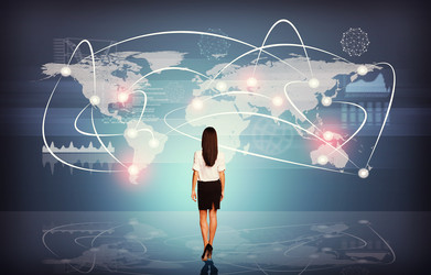 Similar image 7700275