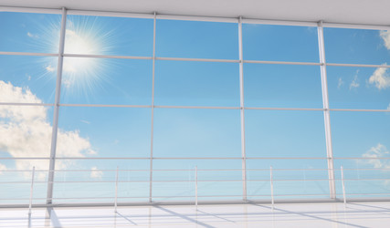 Similar image 7700276