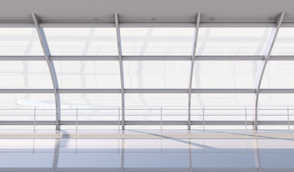 Similar image 7700277