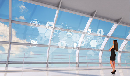 Similar image 7700278