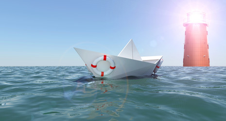 Similar image 7700280