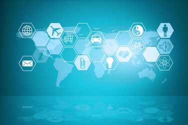 Similar image 7700281