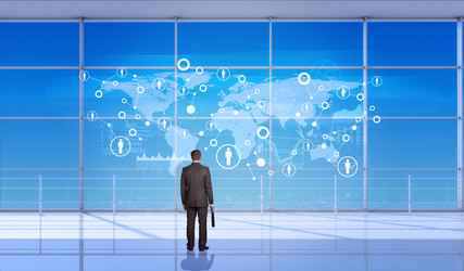 Similar image 7700283