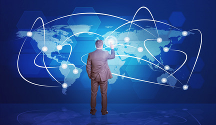 Similar image 7700284