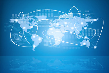 Similar image 7700286