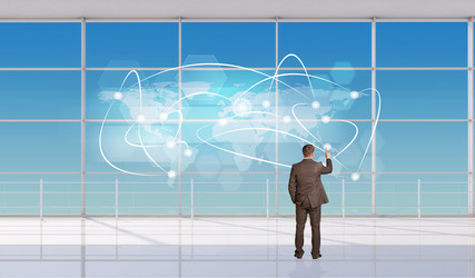 Similar image 7700291