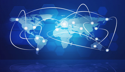 Similar image 7700292