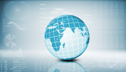 Similar image 7700295