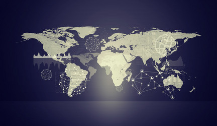 Similar image 7700296