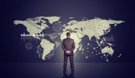 Similar image 7700297