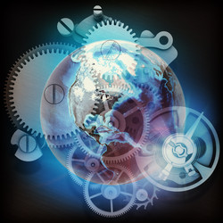 Similar image 7700299