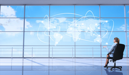 Similar image 7700302