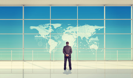 Similar image 7700303