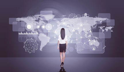 Similar image 7700304