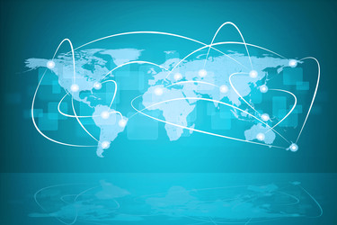 Similar image 7700305