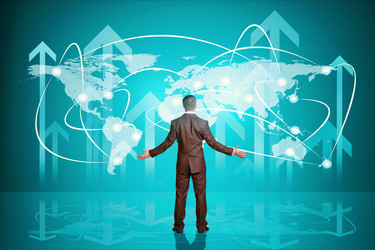 Similar image 7700308