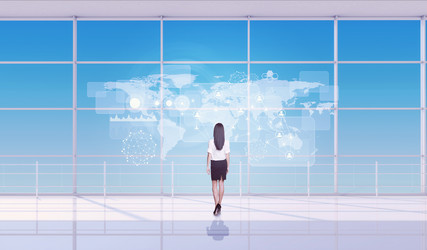 Similar image 7700311