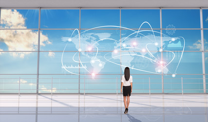 Similar image 7700313