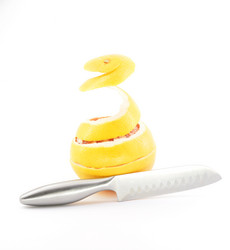 Similar image 7700320