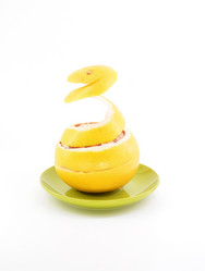 Similar image 7700321