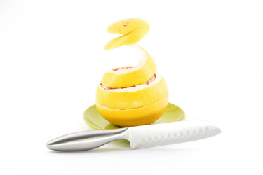 Similar image 7700322