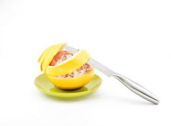 Similar image 7700334