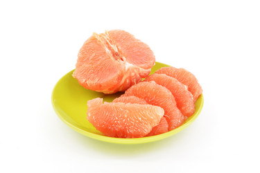 Similar image 7700336