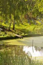 Similar image 7700338