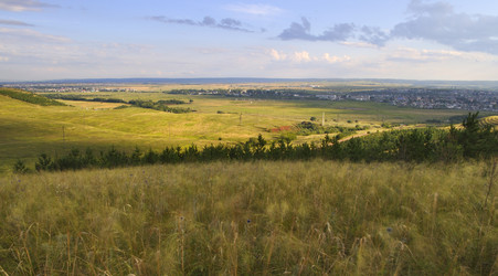 Similar image 7700342