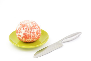 Similar image 7700344