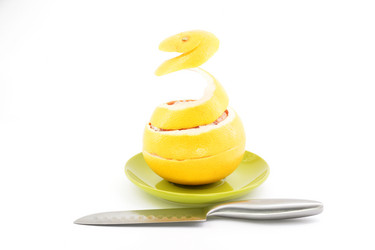 Similar image 7700345