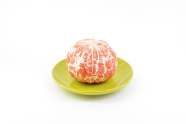 Similar image 7700346