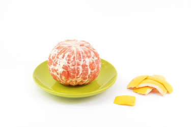 Similar image 7700347