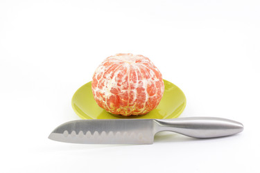 Similar image 7700348