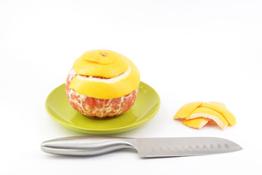 Similar image 7700350