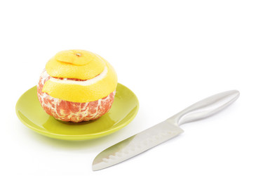 Similar image 7700351