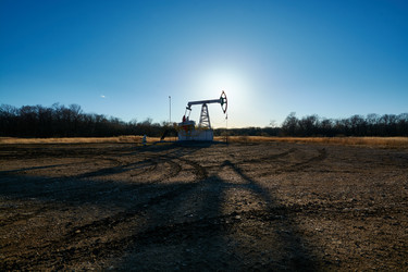 Similar image 7700355