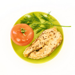 Similar image 7700357