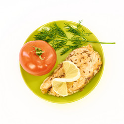 Similar image 7700358