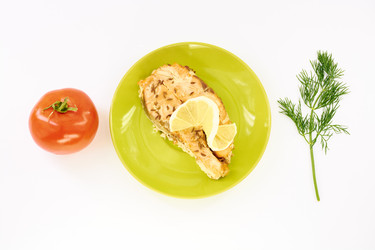 Similar image 7700359