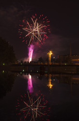 Similar image 7700360