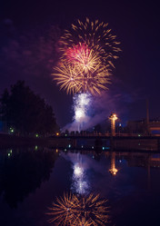 Similar image 7700361