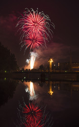 Similar image 7700362