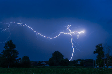 Similar image 7700366