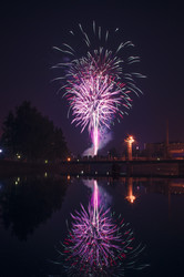 Similar image 7700368