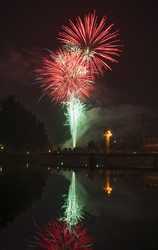 Similar image 7700369