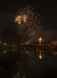 Similar image 7700370