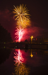 Similar image 7700373