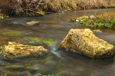 Similar image 7700387